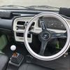suzuki carry-truck 1996 46f5016a40bbf2d369407bc68d2ee814 image 25