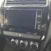 mitsubishi rvr 2021 CFJ1786704 image 4