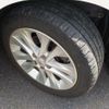 toyota vellfire 2008 -TOYOTA--Vellfire DBA-ANH25W--ANH25-8001257---TOYOTA--Vellfire DBA-ANH25W--ANH25-8001257- image 13