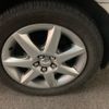 toyota prius 2004 CFJ1791730 image 5