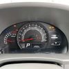 nissan clipper-van 2024 -NISSAN--Clipper Van 3BD-DR17V--DR17V-751***---NISSAN--Clipper Van 3BD-DR17V--DR17V-751***- image 18
