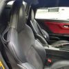 honda s660 2015 -HONDA--S660 3BA-JW5--JW5-1006512---HONDA--S660 3BA-JW5--JW5-1006512- image 23