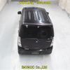 suzuki wagon-r 2012 -SUZUKI--Wagon R MH23S-660055---SUZUKI--Wagon R MH23S-660055- image 5