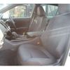 toyota crown 2020 -TOYOTA 【尾張小牧 345ﾕ1515】--Crown 6AA-AZSH20--AZSH20-1058731---TOYOTA 【尾張小牧 345ﾕ1515】--Crown 6AA-AZSH20--AZSH20-1058731- image 17