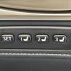 lexus gs 2014 quick_quick_GRL10_GRL10-6004735 image 5