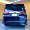 toyota alphard 2018 quick_quick_AGH30W_AGH30-0219738 image 17