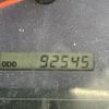 isuzu elf-truck 2006 CFJ1591566 image 7