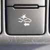 toyota aqua 2017 quick_quick_NHP10_NHP10-6554957 image 3