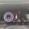 toyota raize 2022 CFJ1590547 image 20
