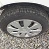 suzuki wagon-r 2013 CFJ1707209 image 51