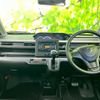 suzuki wagon-r 2023 quick_quick_5BA-MH85S_MH85S-173847 image 4