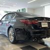 nissan skyline 2020 CFJ1546292 image 15