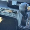 suzuki wagon-r 2022 CFJ1782757 image 23