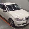 mercedes-benz c-class 2011 -MERCEDES-BENZ--Benz C Class 204048-WDD2040482A508567---MERCEDES-BENZ--Benz C Class 204048-WDD2040482A508567- image 6