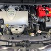 toyota sienta 2018 -TOYOTA--Sienta DBA-NSP170G--NSP170-7150495---TOYOTA--Sienta DBA-NSP170G--NSP170-7150495- image 19
