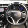 honda fit 2015 CFJ1571133 image 8