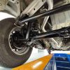 mazda scrum-van 2017 CMATCH_U00049354808 image 40