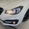 subaru impreza-sports 2015 CFJ1740871 image 13