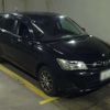 toyota corolla-fielder 2012 TE5836 image 2