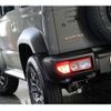 suzuki jimny-sierra 2024 -SUZUKI 【札幌 504ﾎ9827】--Jimny Sierra JB74W--224388---SUZUKI 【札幌 504ﾎ9827】--Jimny Sierra JB74W--224388- image 17