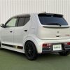 suzuki alto-works 2018 -SUZUKI--Alto Works DBA-HA36S--HA36S-898954---SUZUKI--Alto Works DBA-HA36S--HA36S-898954- image 15