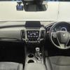 toyota crown 2018 -TOYOTA--Crown 3BA-ARS220--ARS220-1000277---TOYOTA--Crown 3BA-ARS220--ARS220-1000277- image 16