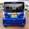 nissan dayz-roox 2017 -NISSAN 【新潟 582ｷ4360】--DAYZ Roox B21A--0324661---NISSAN 【新潟 582ｷ4360】--DAYZ Roox B21A--0324661- image 25