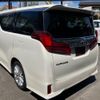 toyota alphard 2019 quick_quick_AGH30W_AGH30-0274667 image 16