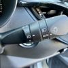 toyota c-hr 2022 CFJ1838183 image 9
