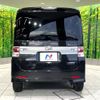 daihatsu tanto 2011 CFJ1780742 image 15