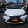 lexus ct 2014 CFJ1790115 image 19