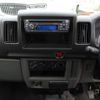 nissan clipper-van 2013 GOO_JP_700056043930250509001 image 17