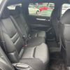 mazda cx-8 2019 CFJ1841528 image 9