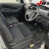 daihatsu tanto 2012 -DAIHATSU--Tanto L375S--L375S-0608443---DAIHATSU--Tanto L375S--L375S-0608443- image 7