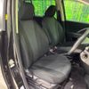 nissan lafesta 2017 -NISSAN--Lafesta DBA-CWFFWN--CWFFWN-112198---NISSAN--Lafesta DBA-CWFFWN--CWFFWN-112198- image 8