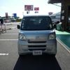 daihatsu hijet-cargo 2017 GOO_JP_700100303330240618002 image 3