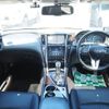 nissan skyline 2018 CFJ1727983 image 3