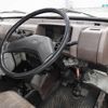 subaru sambar-truck 1989 CFJ1715353 image 8