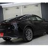 toyota crown 2023 quick_quick_6AA-AZSH35_AZSH3540100205 image 5