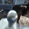 hino ranger 2005 CFJ1597679 image 30