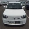 suzuki alto 2017 22089 image 7