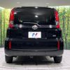 toyota sienta 2023 quick_quick_MXPL10G_MXPL10-1038543 image 17