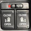 honda n-box 2013 -HONDA--N BOX DBA-JF2--JF2-2106011---HONDA--N BOX DBA-JF2--JF2-2106011- image 3