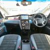 mitsubishi delica-d5 2020 quick_quick_3DA-CV1W_CV1W-2209575 image 3