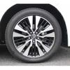 toyota alphard 2019 -TOYOTA--Alphard DBA-AGH30W--AGH30-0287839---TOYOTA--Alphard DBA-AGH30W--AGH30-0287839- image 10