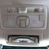 toyota estima 2011 -TOYOTA--Estima DBA-ACR50W--ACR50-0133521---TOYOTA--Estima DBA-ACR50W--ACR50-0133521- image 10