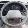 hino liesse-ii 2010 CFJ1774852 image 28