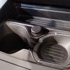 bmw 1-series 2016 CFJ1667363 image 25