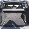 bmw x3 2008 -BMW--BMW X3 PC25-0WG59286---BMW--BMW X3 PC25-0WG59286- image 11