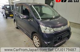 daihatsu move 2011 -DAIHATSU--Move LA100S--LA100S-0014898---DAIHATSU--Move LA100S--LA100S-0014898-